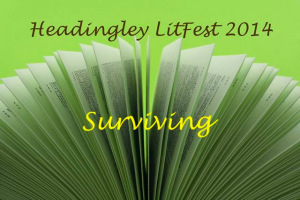 LitFest 2014  lowres