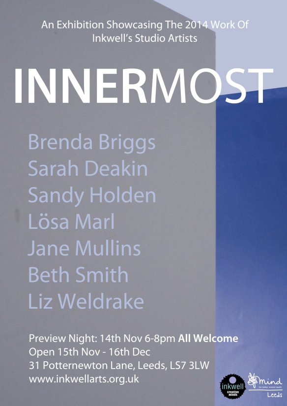 innerrmost_email